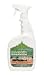 Health & Personal Care : Seventh Generation, Free & Clear All-Purpose Cleaner 32 Ounces