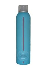 No. 9 Structuring Mist for Wizards 8.45 oz. Mist Unisex