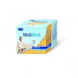 Molimed premim Ultra micro w 28pcs k (4049500248419)