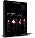 DOSCH Viz Images: Moving People Business 21UvWzQq0RL. SL160 DOSCH Viz Images: Moving People Business