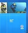 PADI DRY SUIT DIVING MANUAL