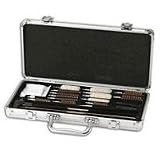 Hoppes Universal Gun Cleaning Kit