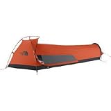 The North Face Backpacking Bivy