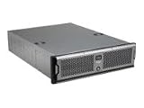 D-Link DSN-3200-10 SAN 19 Zoll 15-Bay SATA2 iSCSI SAN Storage