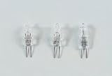 Osram Halostar Starlitelampe 64415S