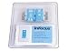 InFocus HW-WALLRemote-1 In-wall Control System Remote