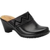 Lola - Shoes by softspots