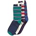 Altamont Trio Sock 3-Pack - Men's Altamont Trio Sock 3-Pack - Men's