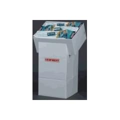 Wisch�berzug HAUSREIN micro Aktion m.Reiniger