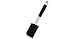 Circulon Elite Silicone and Stainless Steel Spatula