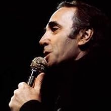 Charles Aznavour