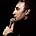 Charles Aznavour