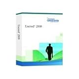 Mnt Exceed 2008 1U with 1YR