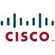 Cisco Storage Protocols Services - License