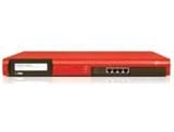 Trade Up To Ssl 1000 Appliance