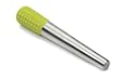 RSVP Meat Tenderizer Stainless/Nylon NEW