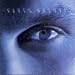 Garth Brooks/Fresh Horses