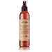 Carol's Daughter Black Vanilla Leave-in Conditioner (8 oz)