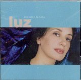 Luz Casal : Con Otra Mirada (2003) (Import)