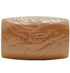 SPARK by Liz Claiborne for Men BAR SOAP 5.3 OZ