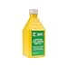 ALM Manufacturing MX001 2 Stroke Fuel Mixing Bottle ALMMX001