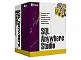 SQL Anywhere Studio 5.5/6.0 Base (Wintel)