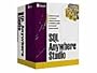 SQL Anywhere Studio 5.5/6.0 Base (Wintel)