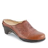 Aravon Women's Maddie Clogs