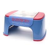 BABYBJORN Safe Step (Colors and Color Combinations... by BABYBJORN