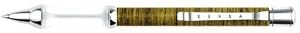 Sensa Woodwind Seagrass Gel Pen - N76294