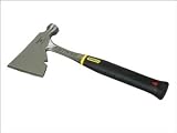 Stanley Carpenters Hatchet 28oz 1-54-023