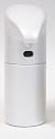 Automatic Soap Dispenser (Motion Sensor Triggered)