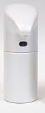 Automatic Soap Dispenser (Motion Sensor Triggered)