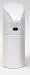 Automatic Soap Dispenser (Motion Sensor Triggered)