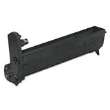 Black Drum for C5500N C5800LDN