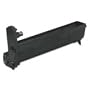 Black Drum for C5500N C5800LDN
