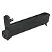 Black Drum for C5500N C5800LDN