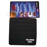Ultigrip Hot Pad 7'' x 7''