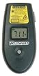 Westward 1EZ22 Thermometer, Infrared