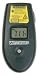 Westward 1EZ22 Thermometer, Infrared