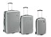 Antler Novanta 3 Piece Value Set