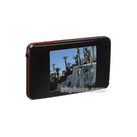 Click here to buy iriver Clix Rhapsody 8 GB Digital Music and Video Player (Black) by iRiver.