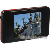 iRiver Clix 8GB Rhapsody