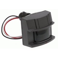 Heath/Zenith SL-5407-BZ-B Replacement Motion Sensor, Bronze