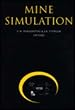 Mine Simulation Proceedings First