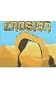 Erosion: Changing Earth's Surface (Amazing Science) (Amazing Science (Picture Window))