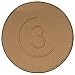 3 Custom Color Specialists Brow Powder Refills Brow #2 21Uw%2BlD7nRL. SL75 3 Custom Color Specialists Brow Powder Refills Brow #2