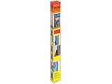 Stv Stv231 insect Door Curtain 4Pce P