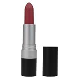 Revlon Matte Lipstick - 004 Pink About It