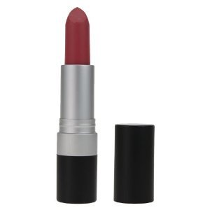 Revlon Matte Lipstick - 004 Pink About It